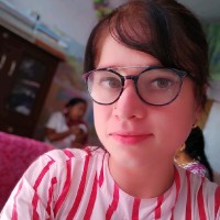 Sweta Bharti