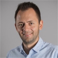 Xavier RAYNAUD