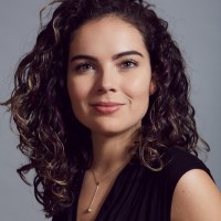 Amanda Vincent