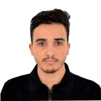 Abdulsalam Alsharafi