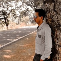 prince Sameer