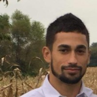 Vincent Albano, MS, ATC, CSCS