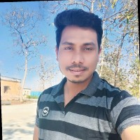 Akshay Wat