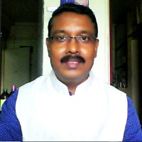 Natabar Mallick