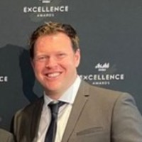 Doug Kubel