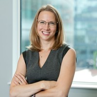 Louise Mor