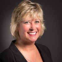 Sandy Uhl, Mpa