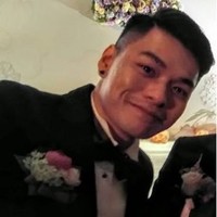 Ben Yip
