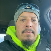 Esteban Camarena