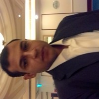 Rakesh Sharma