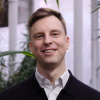 Mindaugas Galiauskas