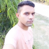 Prahlad Singh