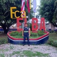 Carlos Alberto Amaiquema Gomzalez