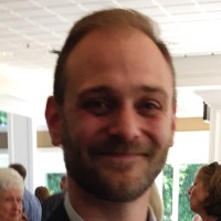 Joshua Gore