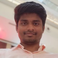 Amol Adhude