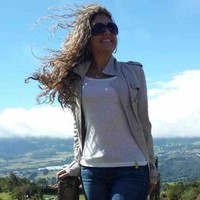 Nancy Zamora Rodríguez