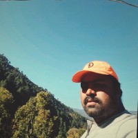 Neeraj J.