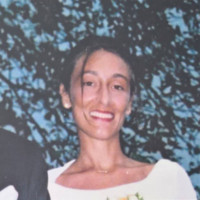 Emanuela Sassone