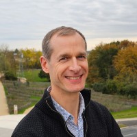 Anthony Marcault