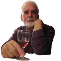 Antoon Van Kaathoven