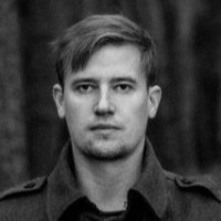 Arne Stuckmann