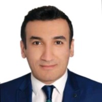 Sercan Demirel