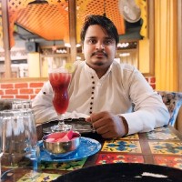 Ashok Kumar Pal