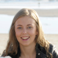 Steffi Van Lith