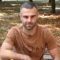 Artur Katamadze