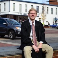 Zach Willard