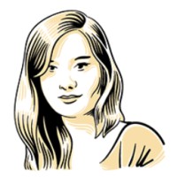 Raphaelle Guy