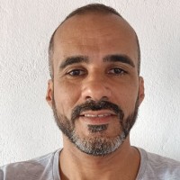 Laerte Costa