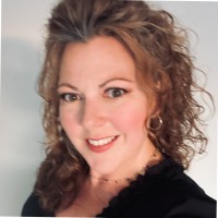 Shari Engstrom