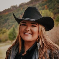 Jordan Gosvener