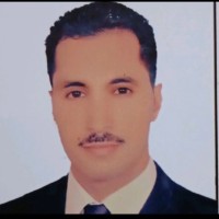 Hamada Nada