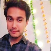 Aayush Kumar