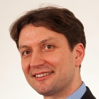 Marcin Sakowicz