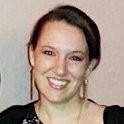 Megan Scholer