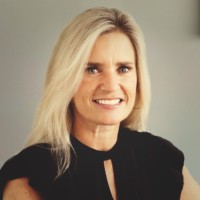 Susan Crogan