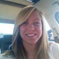 Susan Lance