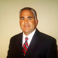 Robert Robey