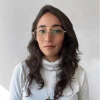 Luciana Robledo Espericueta