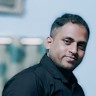 Chinmoy Barai