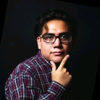 Pedro Luis Zolache Vega