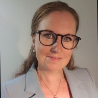 Susanne Åkesson