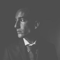Nicolas Siméon