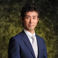 Masato Goto