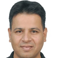 Amit Sharma