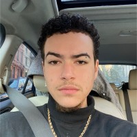 Frankie Giangarra