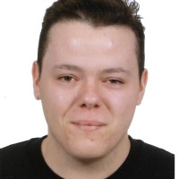Jonas Matthijs